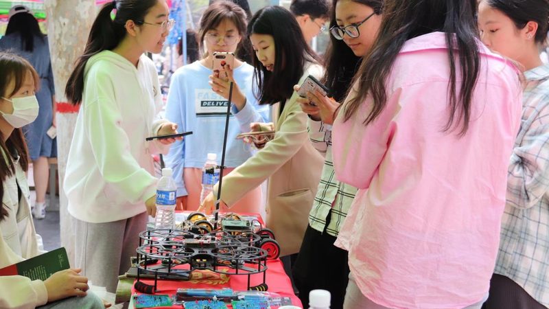 企业级API网关监控：如何确保系统稳定与高效