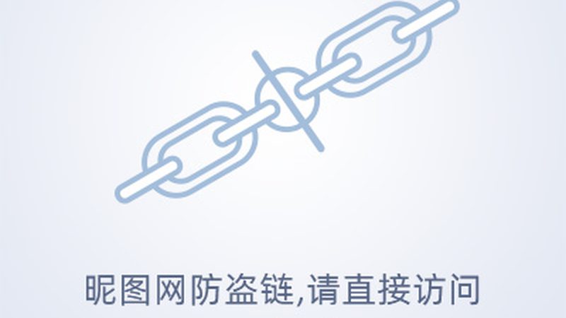 数据中台定制开发：揭秘成本构成与优化策略