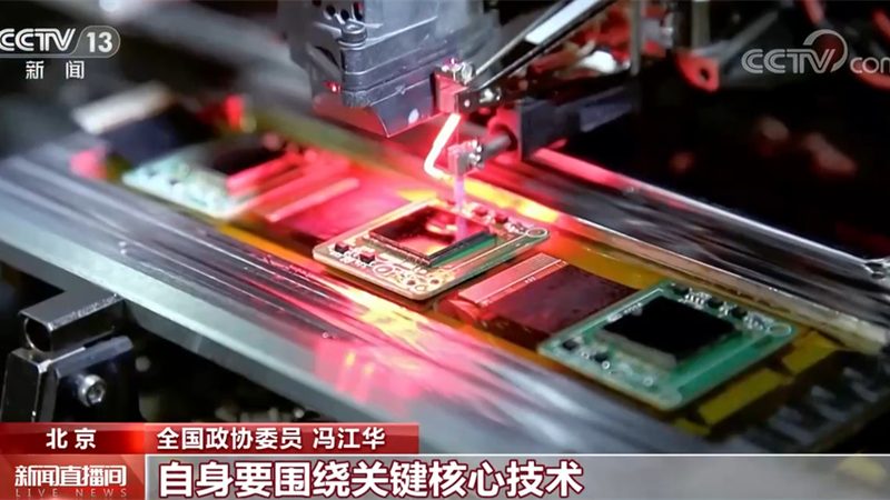 医疗大数据分析公司推荐