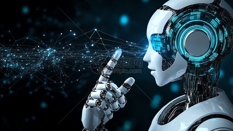 智慧解决方案选型：材质要求解析