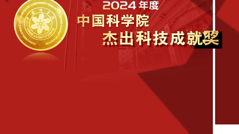 微服务权限管理的核心挑战与实践