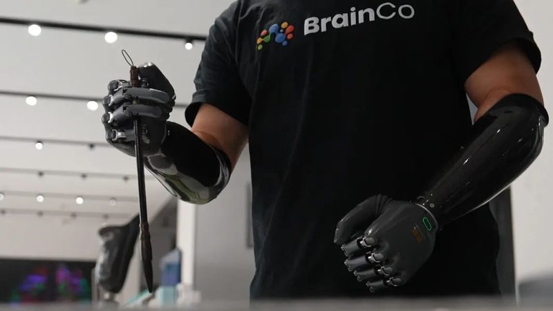 企业数据治理成本控制：策略与实施要点