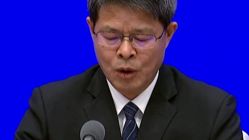 智能客服自动回复报价单：企业服务转型的智慧之选**