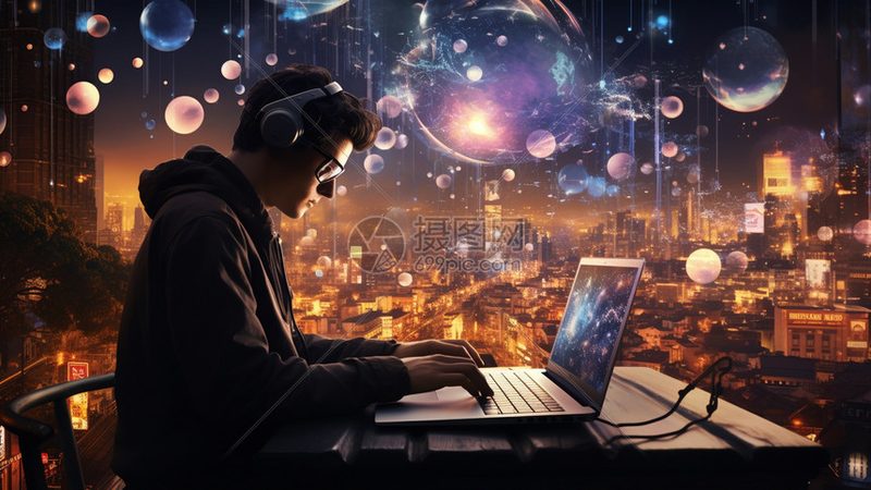 医院信息化系统招标报价：揭秘其背后的考量因素
