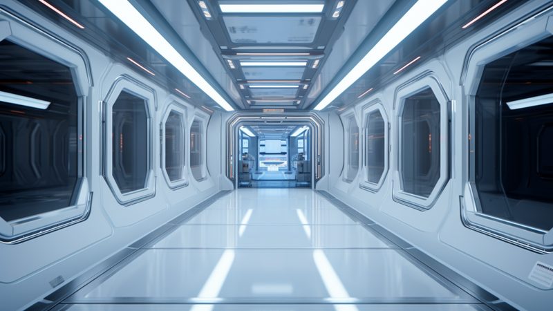 DevOps监控告警，如何选择合适品牌？**